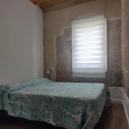 Holiday home Pleno Casco Vello, Centrico, Reformado 2023 *